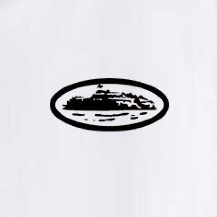 Corteiz T Shirts Short _SKUCorteizS-2XLastxC4316819